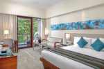 images/BALI/Courtyard by Marriott Nusa Dua2 - kozepes.png
